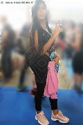 Napoli Trans Laura Rocha 327 54 28 732 foto selfie 49