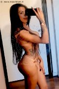 Napoli Trans Escort Laura Rocha 327 54 28 732 foto selfie 45
