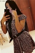 Napoli Trans Escort Laura Rocha 327 54 28 732 foto selfie 61