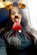 Napoli Trans Escort Laura Rocha 327 54 28 732 foto selfie 68