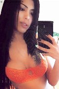 Napoli Trans Escort Laura Rocha 327 54 28 732 foto selfie 44
