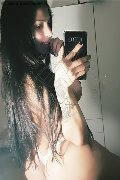 Napoli Trans Escort Laura Rocha 327 54 28 732 foto selfie 57