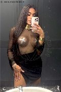 Napoli Trans Escort Laura Rocha 327 54 28 732 foto selfie 6