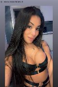 Napoli Trans Escort Laura Rocha 327 54 28 732 foto selfie 13