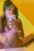 Napoli Trans Escort Laura Rocha 327 54 28 732 foto selfie 22