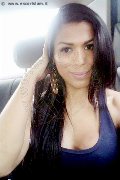 Napoli Trans Escort Laura Rocha 327 54 28 732 foto selfie 66
