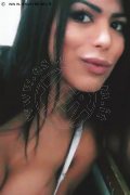 Napoli Trans Escort Laura Rocha 327 54 28 732 foto selfie 39