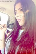 Napoli Trans Escort Laura Rocha 327 54 28 732 foto selfie 46