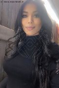 Napoli Trans Escort Laura Rocha 327 54 28 732 foto selfie 23