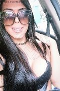 Napoli Trans Escort Laura Rocha 327 54 28 732 foto selfie 52