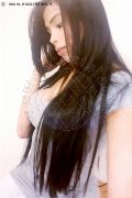 Napoli Trans Escort Laura Rocha 327 54 28 732 foto selfie 59