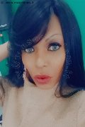 Milano Trans Meg Castellani 327 55 63 921 foto selfie 1