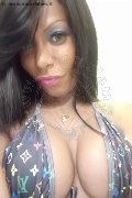 Milano Trans Meg Castellani 327 55 63 921 foto selfie 4