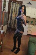  Trans Escort Meg Castellani 327 55 63 921 foto selfie 9