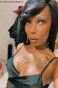  Trans Escort Meg Castellani 327 55 63 921 foto selfie 2