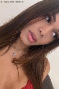 Verona Trans Yasmin Fonthys 327 55 64 175 foto selfie 42