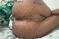 Verona Trans Yasmin Fonthys 327 55 64 175 foto selfie 50