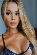 Verona Trans Yasmin Fonthys 327 55 64 175 foto selfie 46