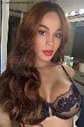 Verona Trans Yasmin Fonthys 327 55 64 175 foto selfie 3
