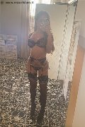 Verona Trans Yasmin Fonthys 327 55 64 175 foto selfie 8