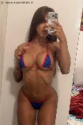 Verona Trans Yasmin Fonthys 327 55 64 175 foto selfie 9