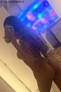 Verona Trans Yasmin Fonthys 327 55 64 175 foto selfie 11