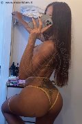 Verona Trans Yasmin Fonthys 327 55 64 175 foto selfie 24
