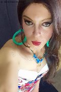 Trento Trav Escort Alina Xxxl 327 57 24 718 foto selfie 5