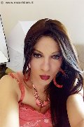 Trento Trav Escort Alina Xxxl 327 57 24 718 foto selfie 7