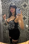 Caserta Trans Kayla Top 327 57 94 878 foto selfie 13