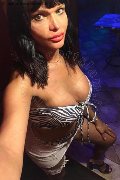 Caserta Trans Kayla Top 327 57 94 878 foto selfie 27