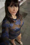 Caserta Trans Kayla Top 327 57 94 878 foto selfie 14