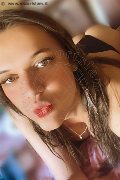 Aosta Trans Lanna 327 58 85 231 foto selfie 3