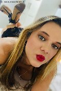 Aosta Trans Escort Lanna 327 58 85 231 foto selfie 8