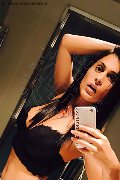 Mestre Trans Talissa Castro 327 63 59 233 foto selfie 17