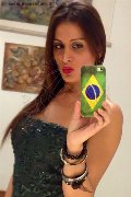 Mestre Trans Talissa Castro 327 63 59 233 foto selfie 21