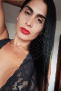 Mestre Trans Talissa Castro 327 63 59 233 foto selfie 7