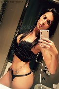Mestre Trans Talissa Castro 327 63 59 233 foto selfie 15