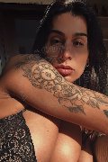 Mestre Trans Talissa Castro 327 63 59 233 foto selfie 4