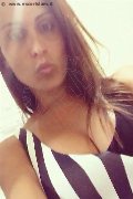 Mestre Trans Talissa Castro 327 63 59 233 foto selfie 20