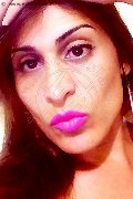 Mestre Trans Talissa Castro 327 63 59 233 foto selfie 24