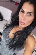 Mestre Trans Talissa Castro 327 63 59 233 foto selfie 5