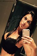 Mestre Trans Talissa Castro 327 63 59 233 foto selfie 16