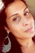 Mestre Trans Talissa Castro 327 63 59 233 foto selfie 25