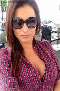 Mestre Trans Talissa Castro 327 63 59 233 foto selfie 23