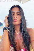 Mestre Trans Talissa Castro 327 63 59 233 foto selfie 9