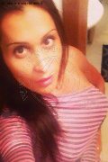 Mestre Trans Escort Talissa Castro 327 63 59 233 foto selfie 18