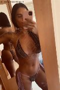 Mestre Trans Escort Talissa Castro 327 63 59 233 foto selfie 11