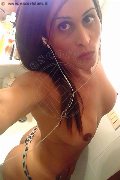Mestre Trans Escort Talissa Castro 327 63 59 233 foto selfie 19
