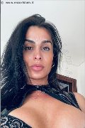 Mestre Trans Escort Talissa Castro 327 63 59 233 foto selfie 1